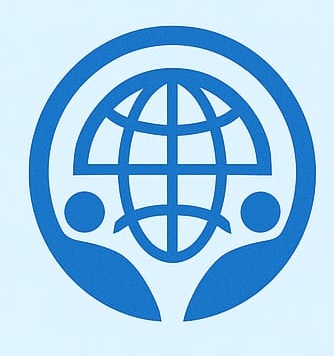 Logo CoEIG