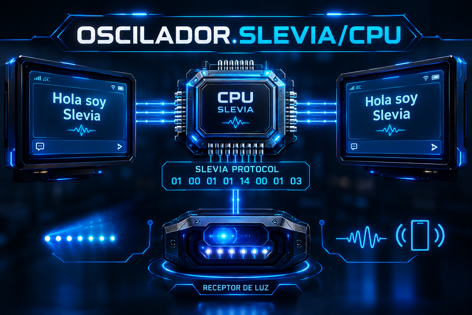 Imagen del proyecto